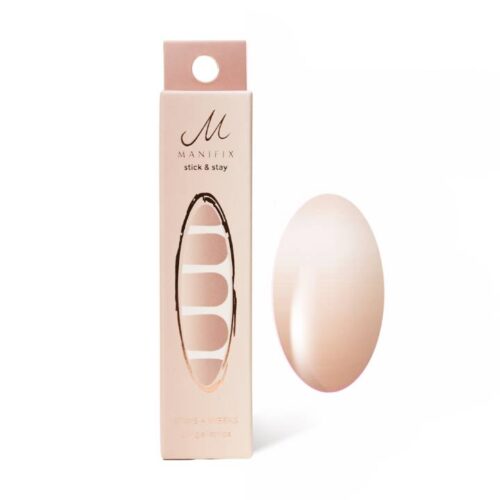 verpackung-posh-babyboomer-uv-nagelfolien-manifix
