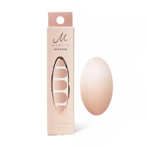 verpackung-posh-babyboomer-uv-nagelfolien-manifix