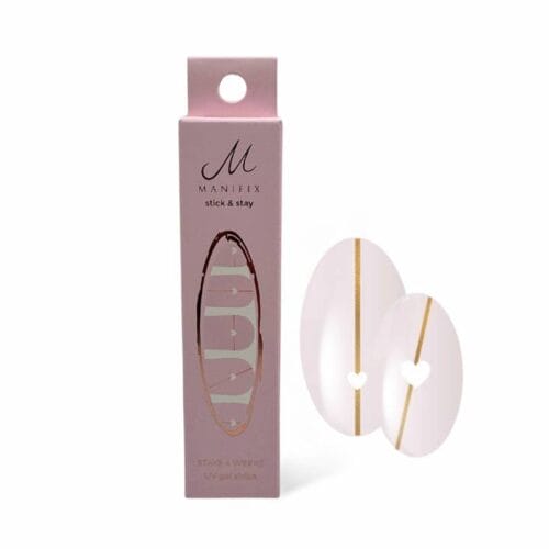 verpackung-to-be-nailart-uv-nagelfolie-manifix