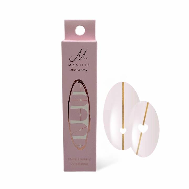 verpackung-to-be-nailart-uv-nagelfolie-manifix