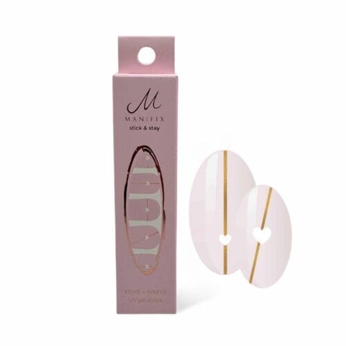 verpackung-to-be-nailart-uv-nagelfolie-manifix