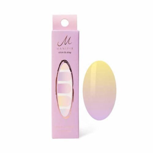wolke-7-ombre-uv-nagelfolien-manifix