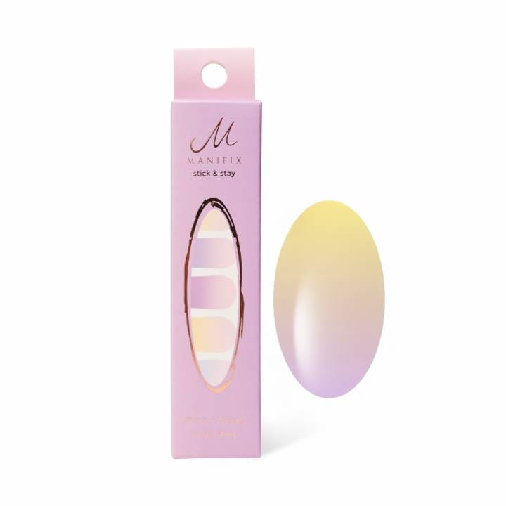wolke-7-ombre-uv-nagelfolien-manifix