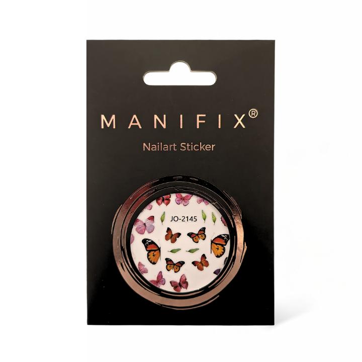 butterflies-nailart-sticker-manifix