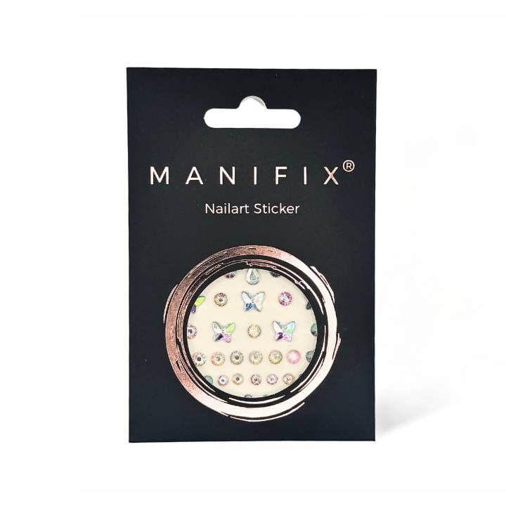 nailart-sticker-chrystal-butterflies-face-jewel-manifix