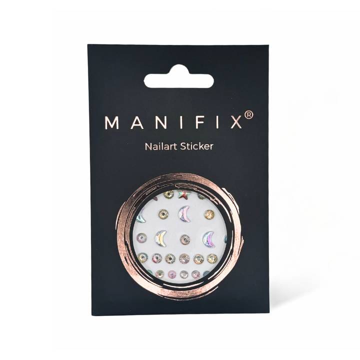 nailart-sticker-chrystal-moon-face-jewel-manifix