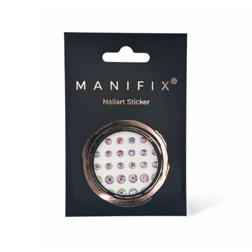 nailart-sticker-chrystal-nailart-sticker-manifix