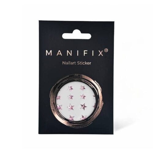 nailart-sticker-chrystal-stars-nailart-sticker-manifix
