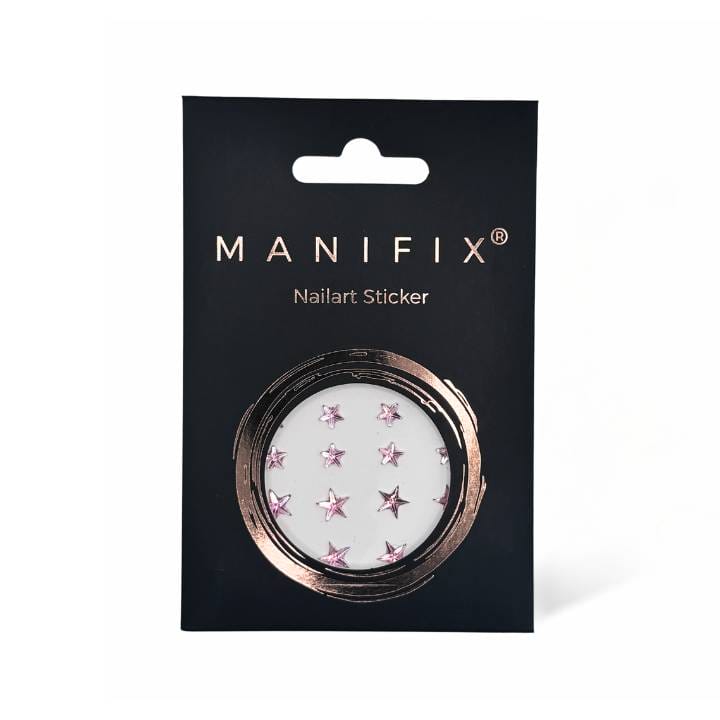 nailart-sticker-chrystal-stars-nailart-sticker-manifix