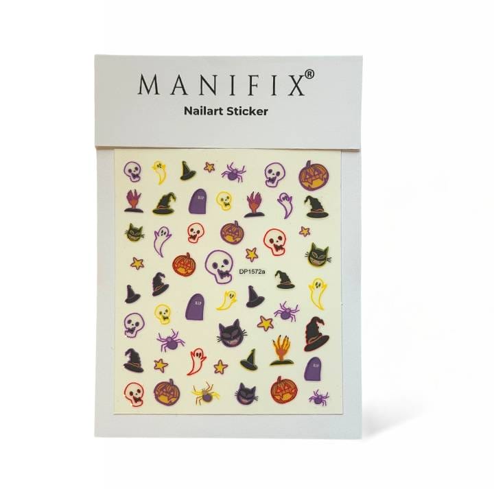 ghost-halloween-nailart-sticker-manifix