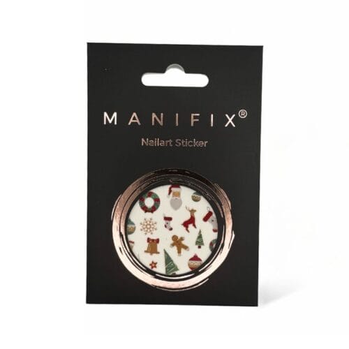 santa-xmas-nailart-sticker