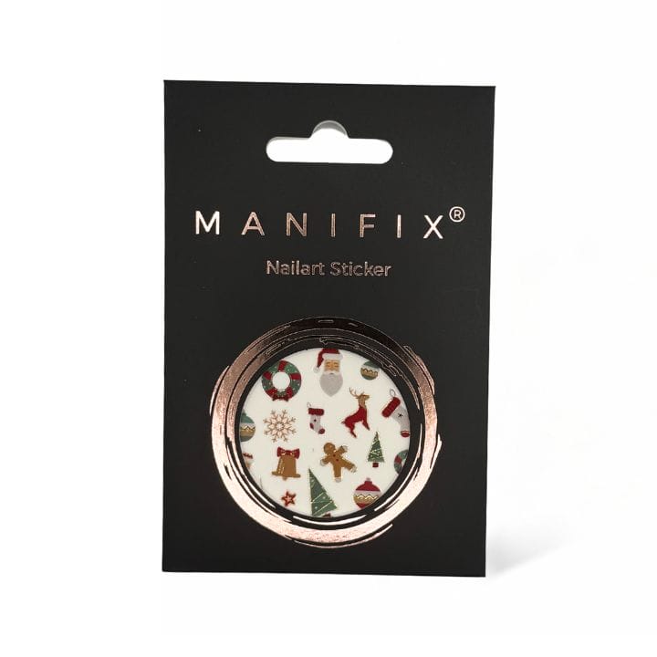 santa-xmas-nailart-sticker
