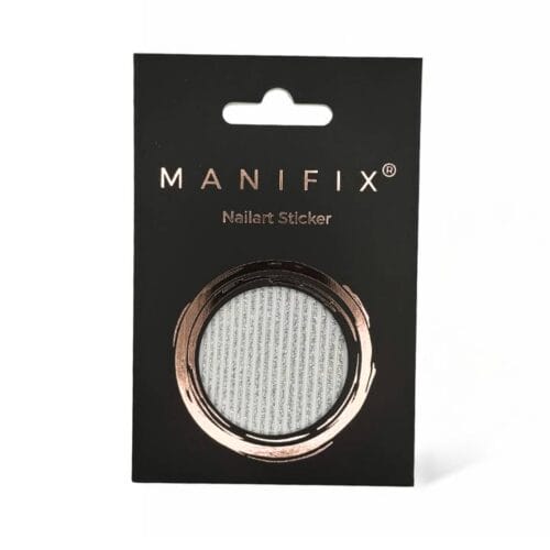 silver-stripes-nailart-sticker-manifix