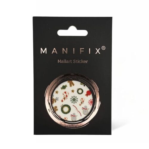 snowman-xmas-nailart-sticker