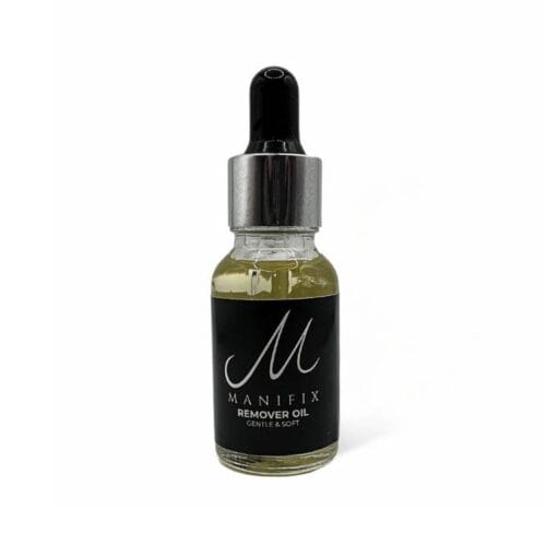 nagelfolien-remover-oil-manifix