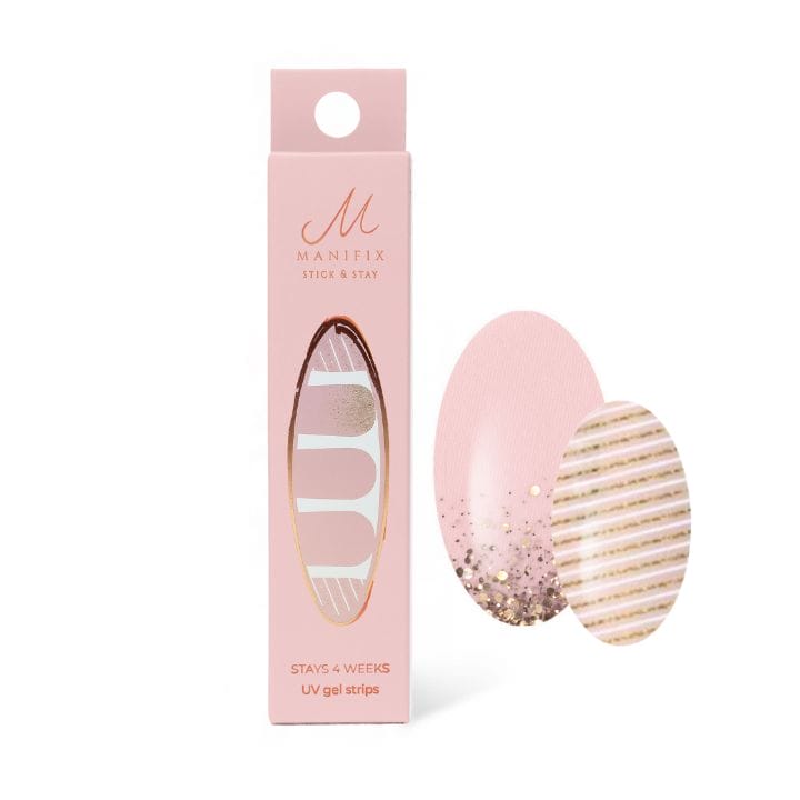 verpackung-holy-xmas-weihnachtsnaegel-uv-nagelfolie-manifix