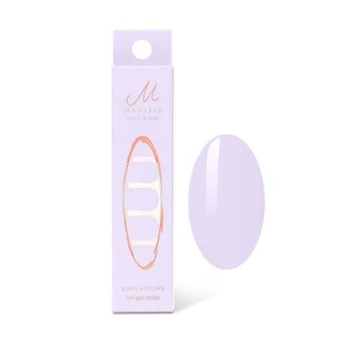 verpackung-miss-me-purple-uv-nagelfolie-manifix