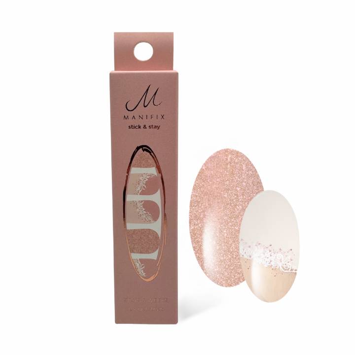 verpackung-stardust-uv-nagelfolie-christmas-nails.manifix