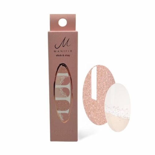 verpackung-stardust-uv-nagelfolie-christmas-nails.manifix