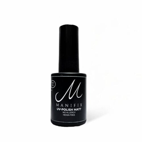 uv-polish-matt-hemafrei-manifix