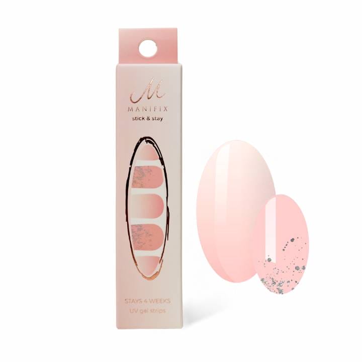 grace-babyboomer-uv-nagelfolie-manifix