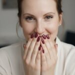 Lena Stoettwig