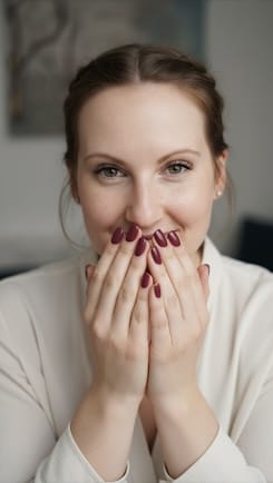Lena Stoettwig