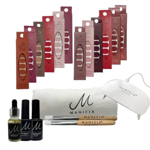 passionistaset-confident-uv-nagelfolien-manifix