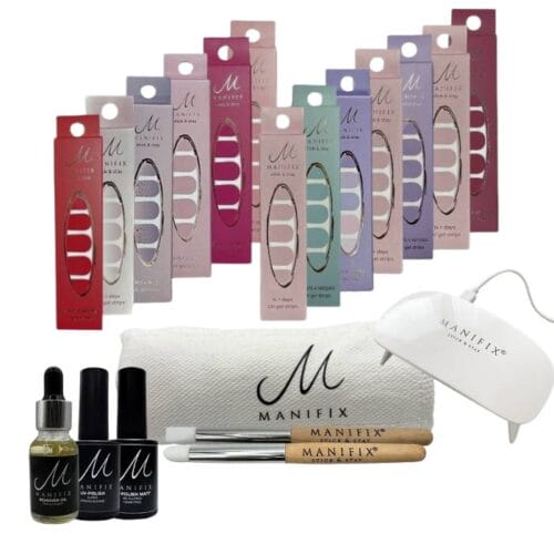 passionistaset-love-uv-nagelfolien-manifix