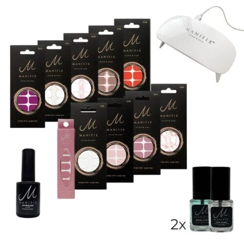 passionistaset-nagelfolien-manifix