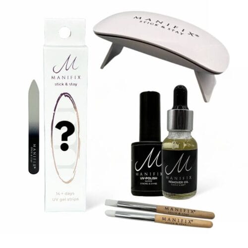 uv-nagelfolien-starterset-deluxe-manifix