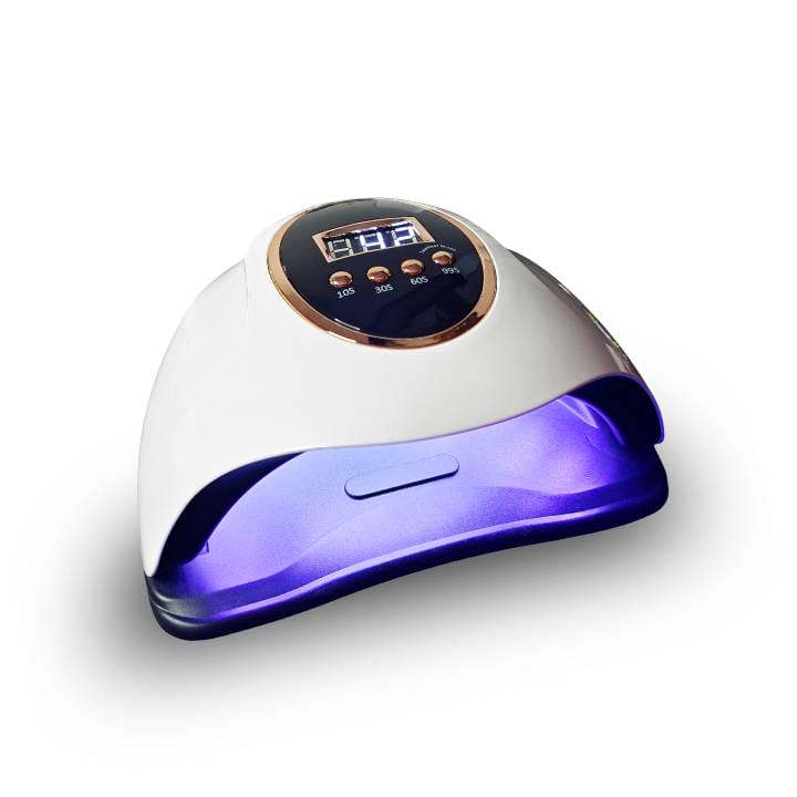 45-leds-style-lampe-uv-nagelfolien-manifix