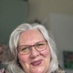 Jutta Hartmann