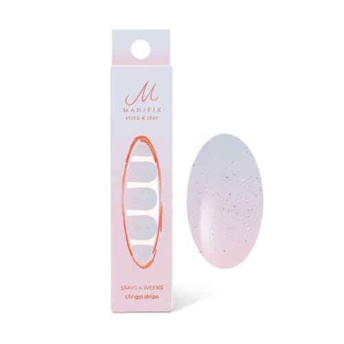 verpackung-angel-ombre-uv-nagelfolie-manifix