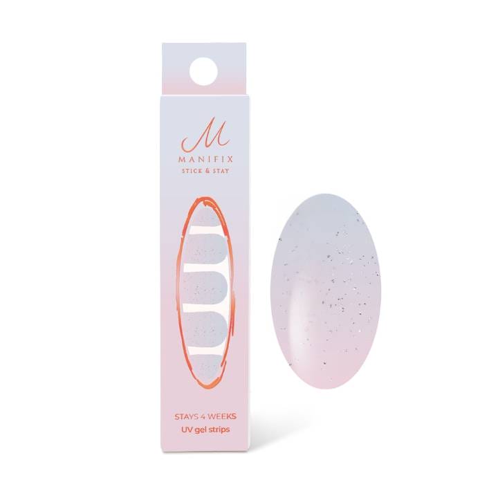 verpackung-angel-ombre-uv-nagelfolie-manifix
