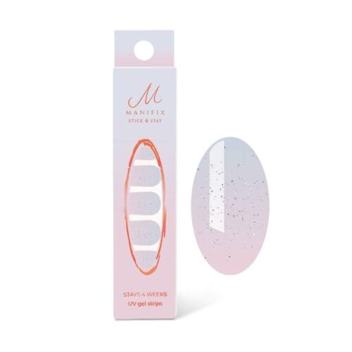 verpackung-angel-ombre-uv-nagelfolie-manifix