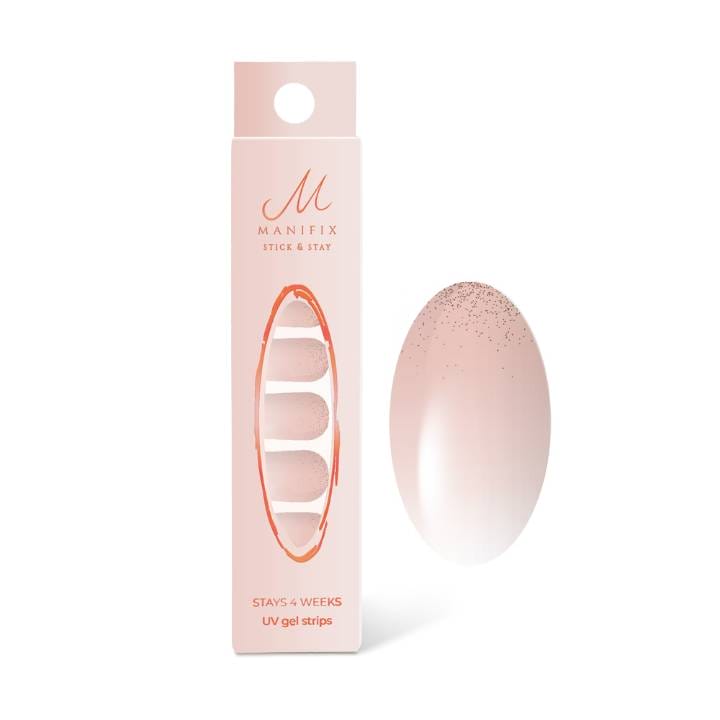 verpackung-babyboomer-mit-glitzer-uv-nagelfolie-manifix