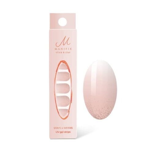 verpackung-babyboomer-mit-glitzer-uv-nagelfolie-manifix
