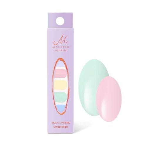 verpackung-blonde-rainbow-uv-nagelfolien-manifix