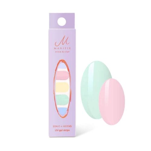 verpackung-blonde-rainbow-uv-nagelfolien-manifix