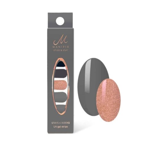 verpackung-boheme-nageldesign-uv-nagelfolien-manifix