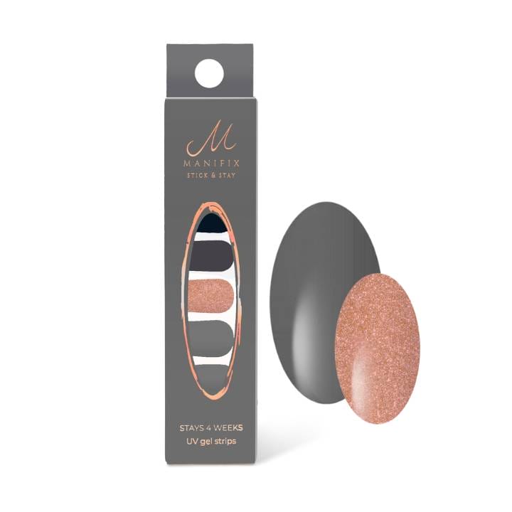 verpackung-boheme-nageldesign-uv-nagelfolien-manifix