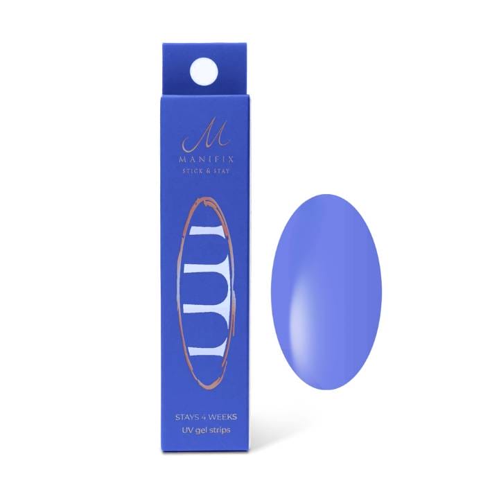 verpackung-bright-blue-uv-nagelfolie-manifix