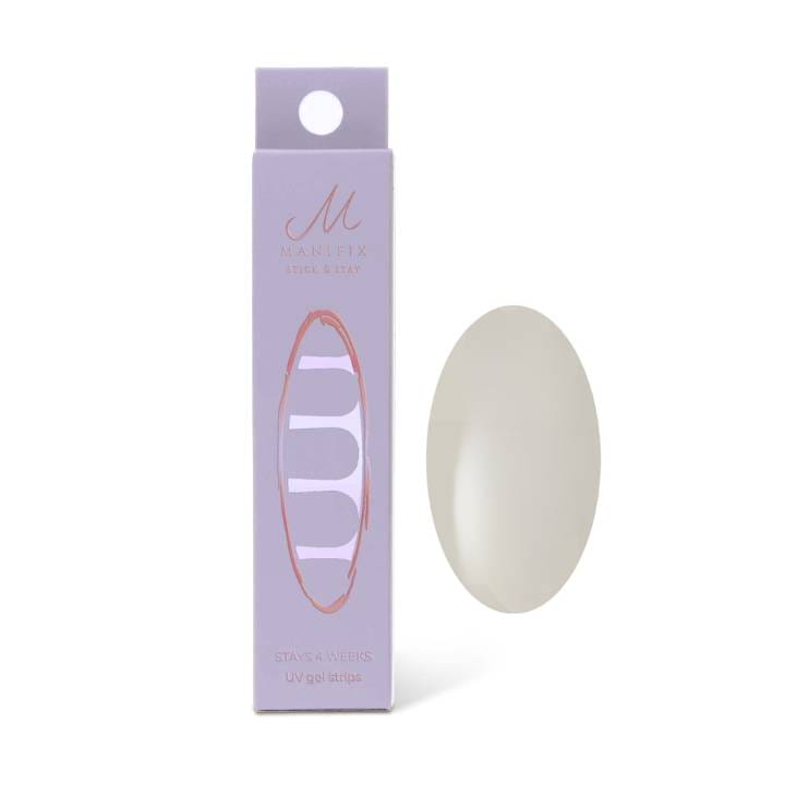 verpackung-chic-nature-uv-nagelfolie-manifix