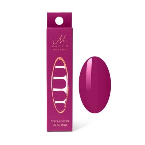 verpackung-femme-fatale-uv-nagelfolie-manifix
