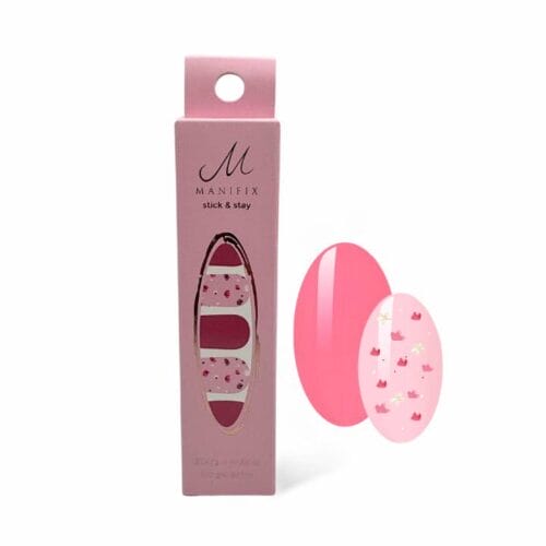 verpackung-flora-blumendesign-uv-nagelfolie-manifix