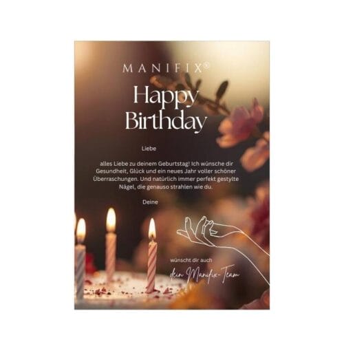 personalisierter-geburtstagsgruss-manifix