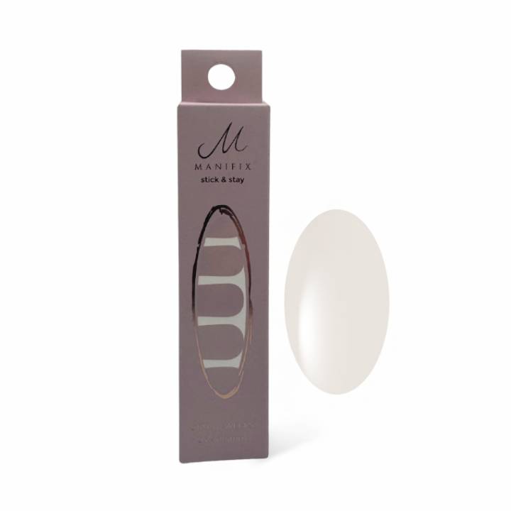 verpackung-high-class-nature-uv-nagelfolie-manifix