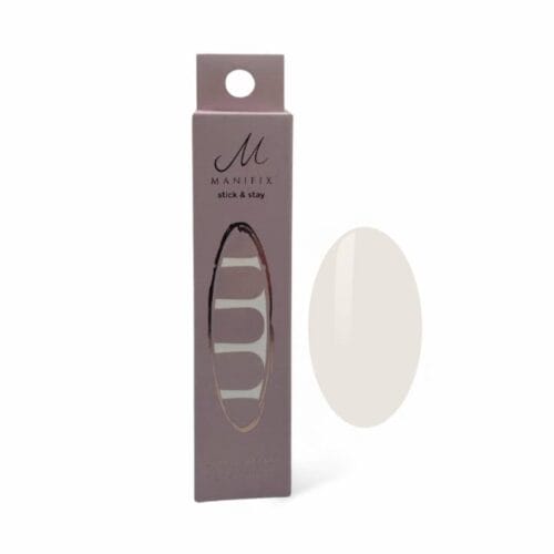 verpackung-high-class-nature-uv-nagelfolie-manifix