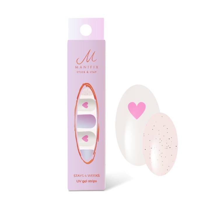 verpackung-loved-nageldesign-uv-nagelfolie-nageldesign-mit-herz-manifix